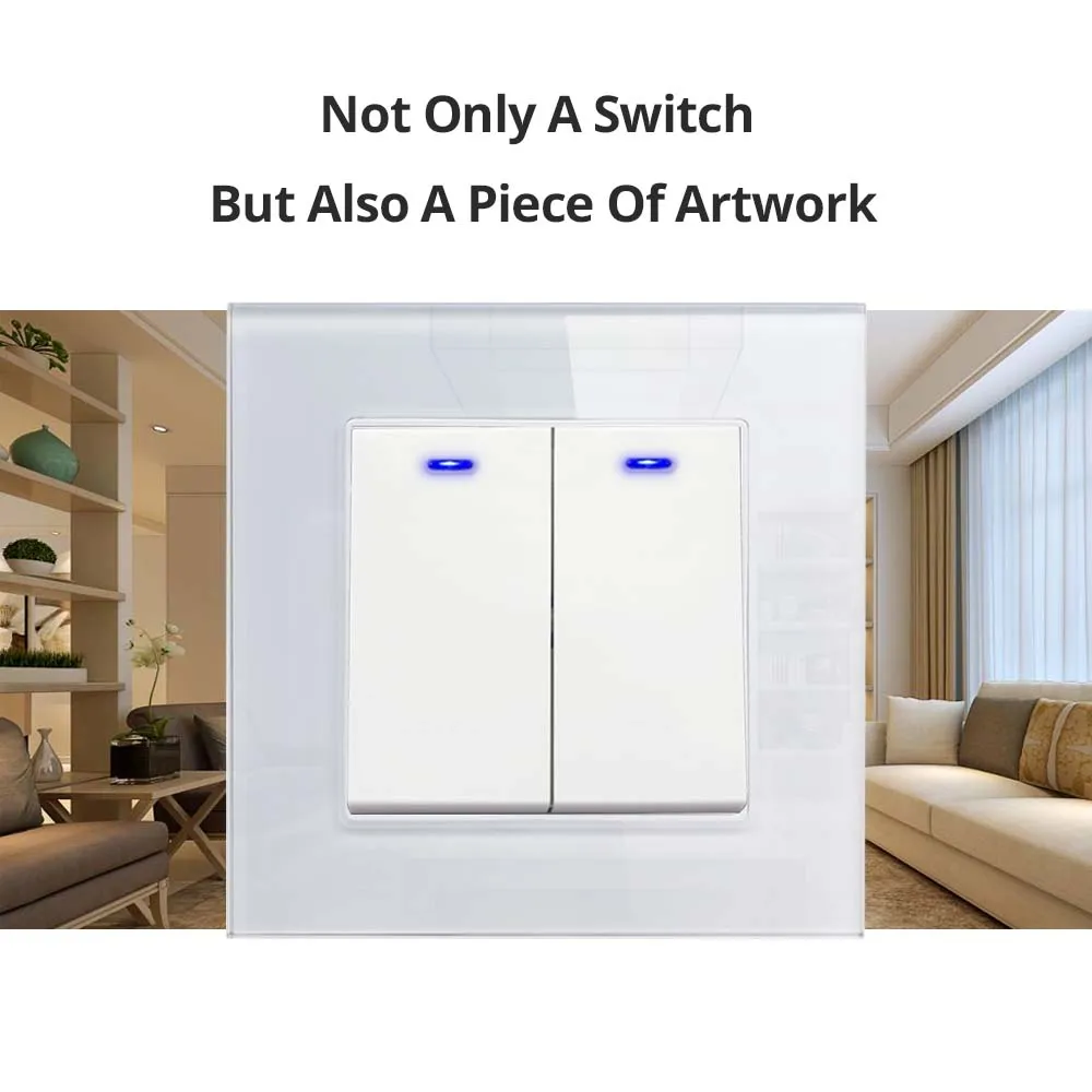 wallpad electrical outlets and switches wall light luxury wallpad electrical outlets and switches wall light luxury