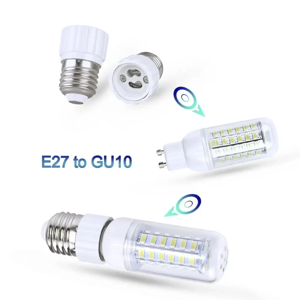 e17 e27 lamp base accessories e14 e12 lamp holder gu10 e17 e27 lamp base accessories e14 e12 lamp holder gu10