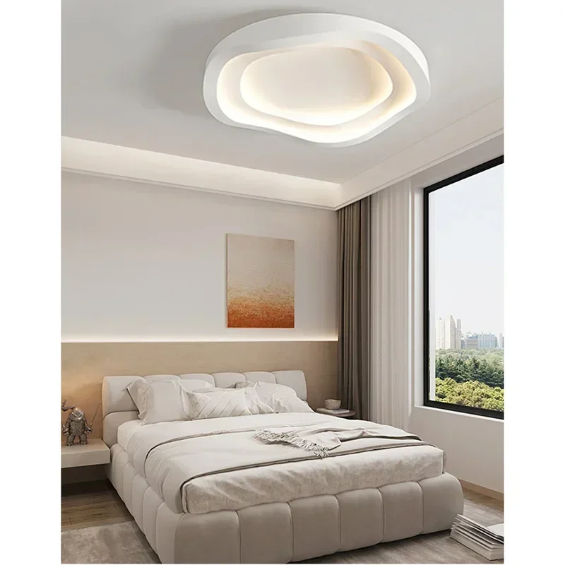 minimalist white led ceiling lamps minimalist white led ceiling lamps