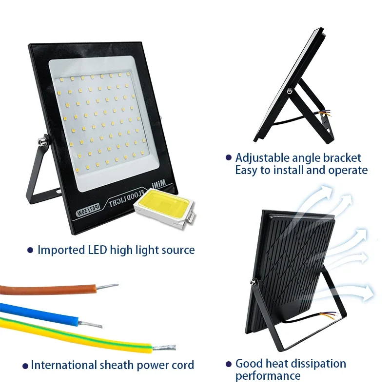 10w 20w 30w 50w 100w 150w 200w led flood light 220v outdoor floodlight spotlight 10w 20w 30w 50w 100w 150w 200w led flood light 220v outdoor floodlight spotlight