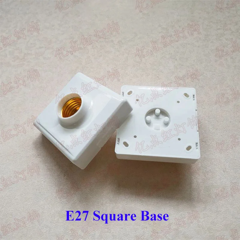 e27 lamp holder energy saving lamp e14 lamp holder socket b22 e27 lamp holder energy saving lamp e14 lamp holder socket b22