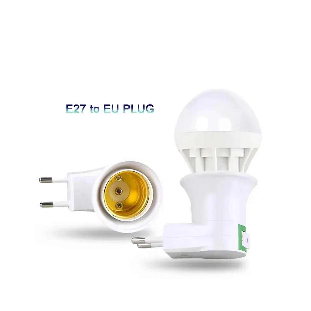 e17 e27 lamp base accessories e14 e12 lamp holder gu10 e17 e27 lamp base accessories e14 e12 lamp holder gu10
