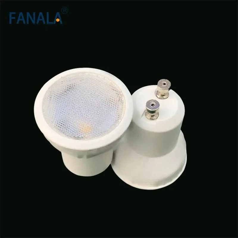 3w mini gu10 led light bulb smd 3000/6000k warm/cold light 3w mini gu10 led light bulb smd 3000/6000k warm/cold light