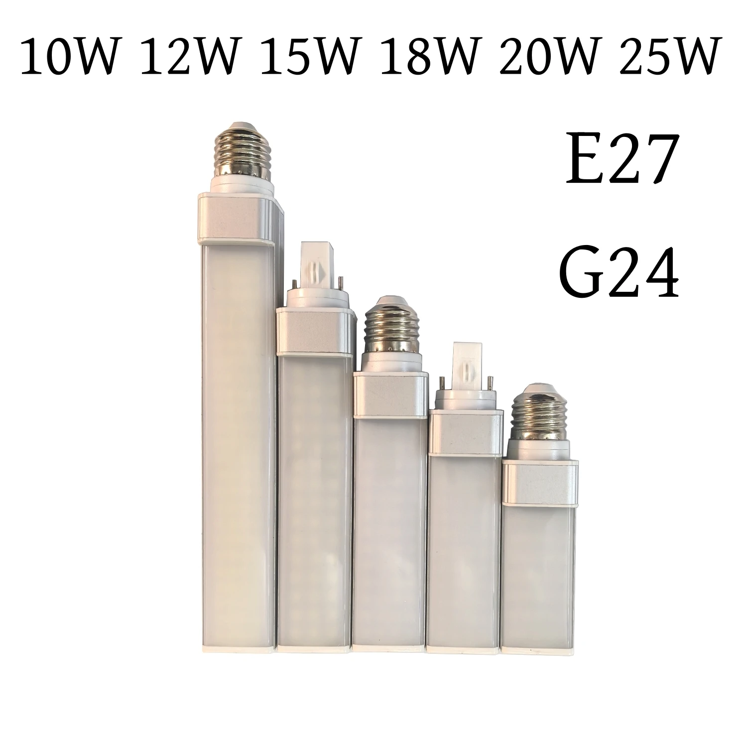 10w 12w 15w 18w 20w 25w e27 g24 led corn bulb lamp light 10w 12w 15w 18w 20w 25w e27 g24 led corn bulb lamp light