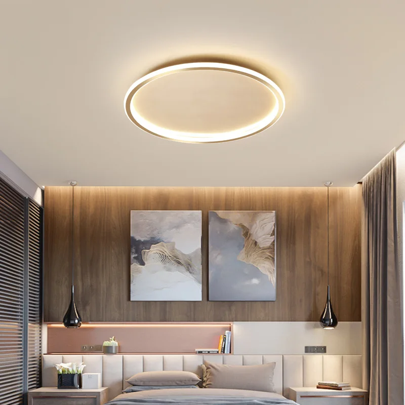 led modern ceiling light led modern ceiling light