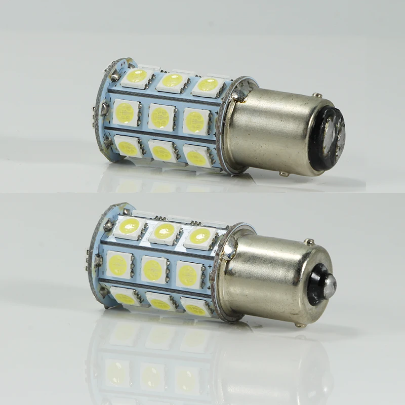 led car light 4w 12v 24v p21w 1156 led car light 4w 12v 24v p21w 1156