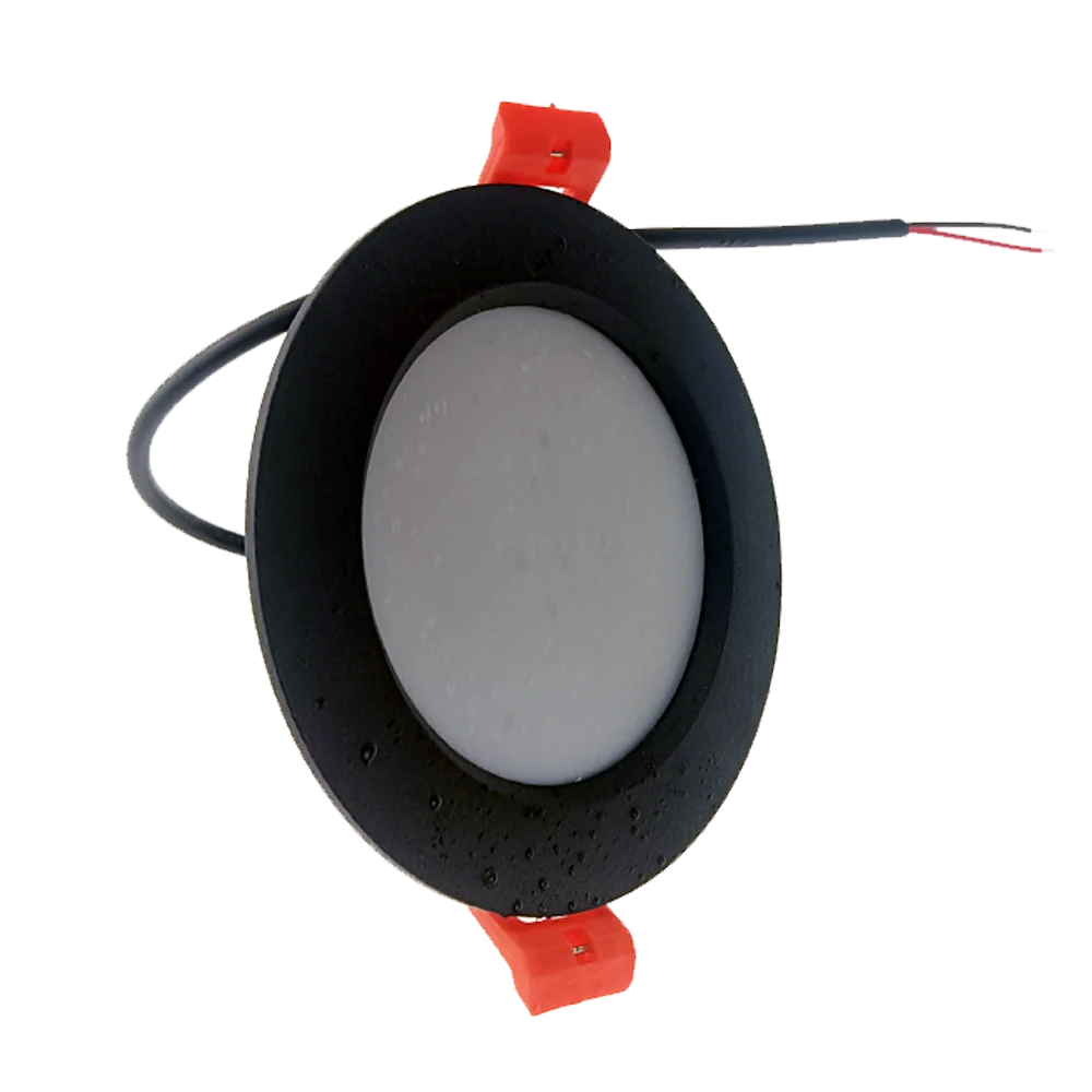 ip67 changeable outdoor waterproof ip65 ip66 led spotlight 220v 7w 9w 12w 15w ip67 changeable outdoor waterproof ip65 ip66 led spotlight 220v 7w 9w 12w 15w