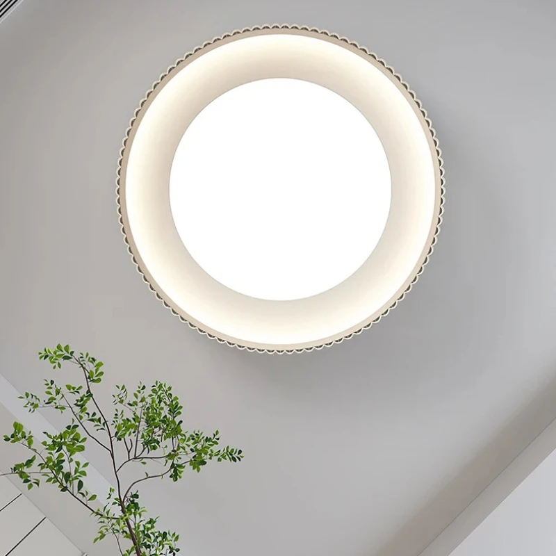 modern round master bedroom metal led ceiling light modern round master bedroom metal led ceiling light