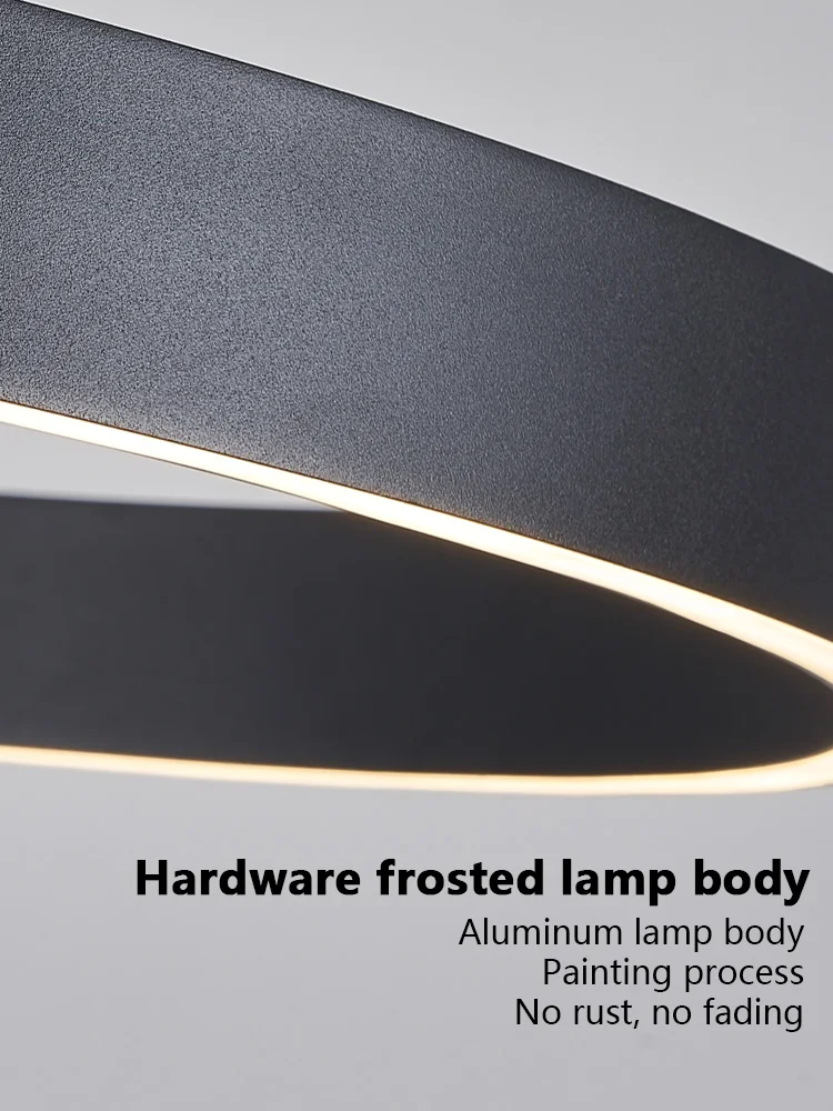 ceiling lights living room dining room bedroom kitchen light ceiling lights living room dining room bedroom kitchen light