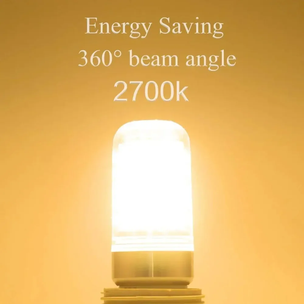 e26 e27 led corn light bulbs 12w 9w lamp 80w e26 e27 led corn light bulbs 12w 9w lamp 80w