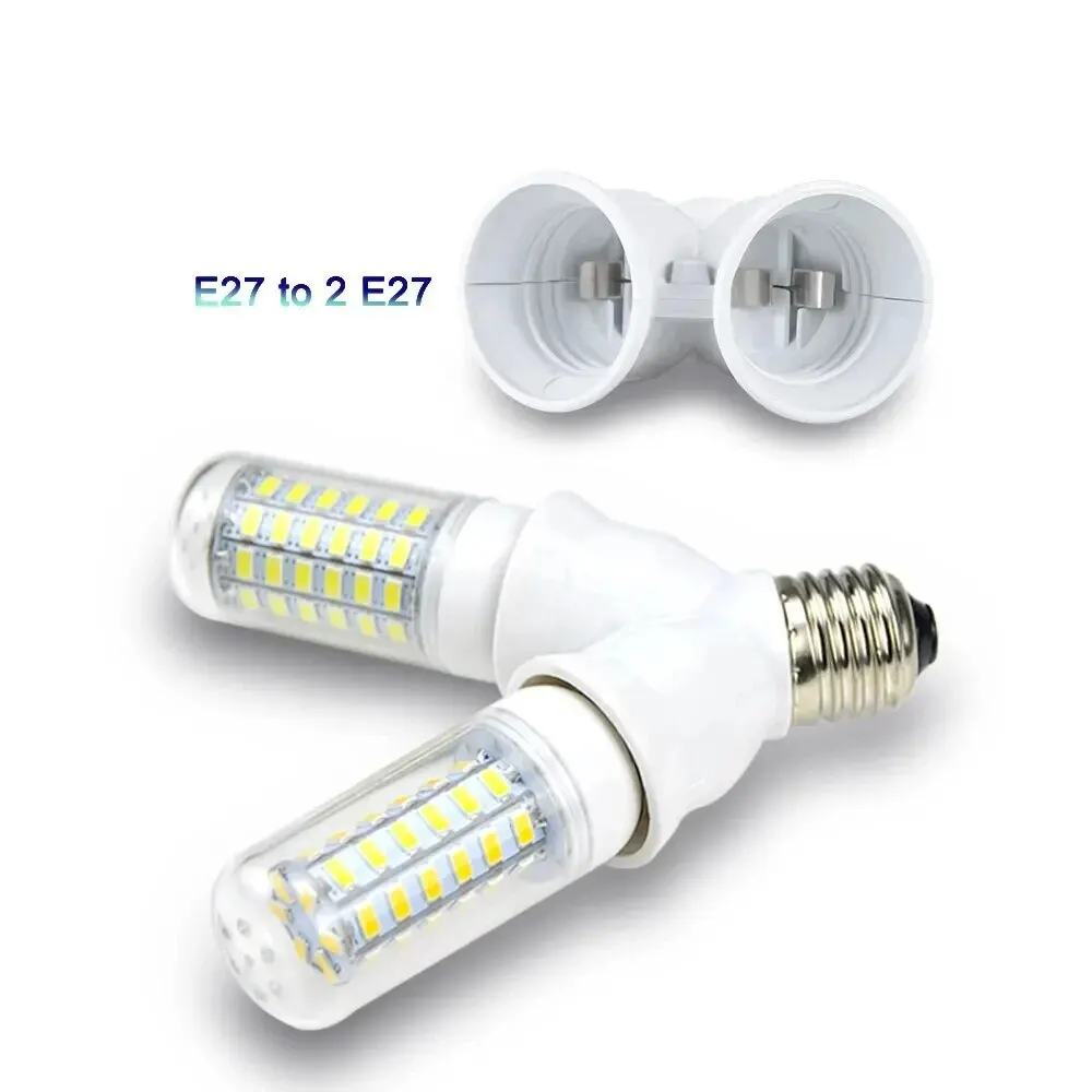 e17 e27 lamp base accessories e14 e12 lamp holder gu10 e17 e27 lamp base accessories e14 e12 lamp holder gu10