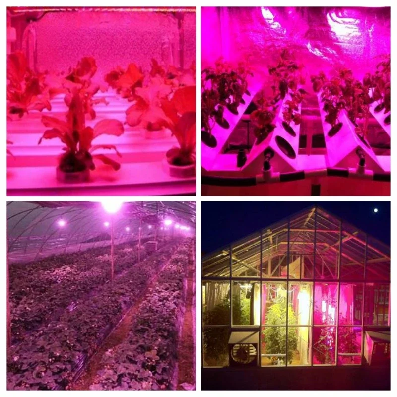 led grow light e14 e27 mr16 gu10 ac 220v led grow light e14 e27 mr16 gu10 ac 220v