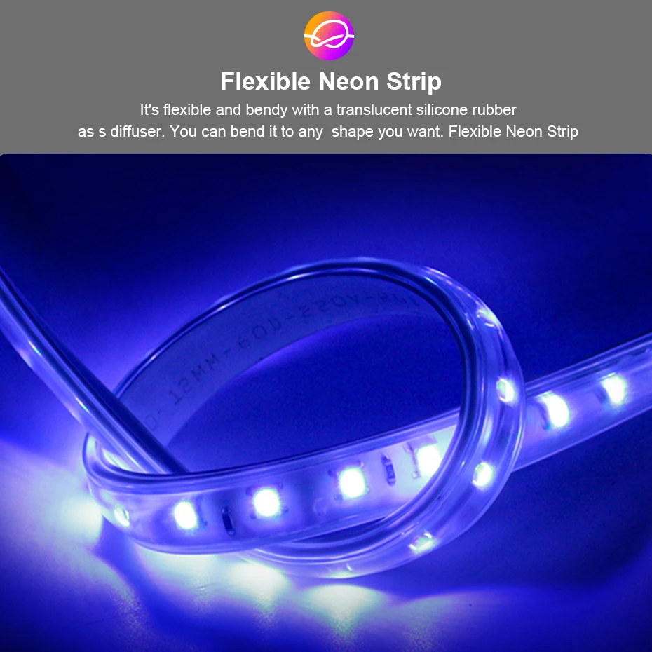 1m 100m 220v led strip light rgb with 1500w eu 1m 100m 220v led strip light rgb with 1500w eu