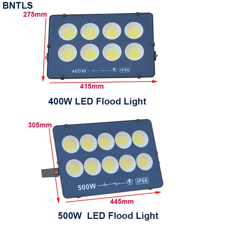 led flood light 100w 200w 300w 400w 500w 600w high power projection lamp led flood light 100w 200w 300w 400w 500w 600w high power projection lamp