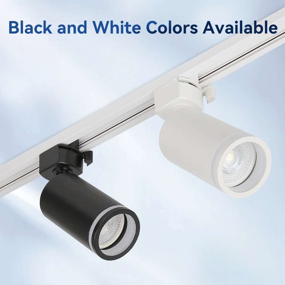 room decor gu10 track light led home appliance kitchen spotlight room decor gu10 track light led home appliance kitchen spotlight