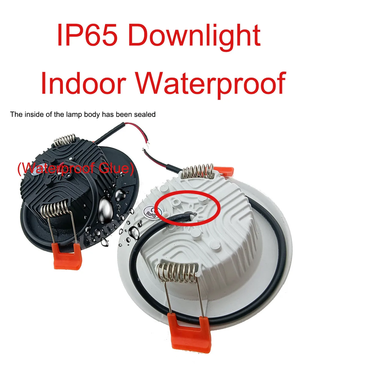 ip67 changeable outdoor waterproof ip65 ip66 led spotlight 220v 7w 9w 12w 15w ip67 changeable outdoor waterproof ip65 ip66 led spotlight 220v 7w 9w 12w 15w