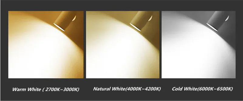 led dimmable downlights 10w 15w 20w 24w led dimmable downlights 10w 15w 20w 24w
