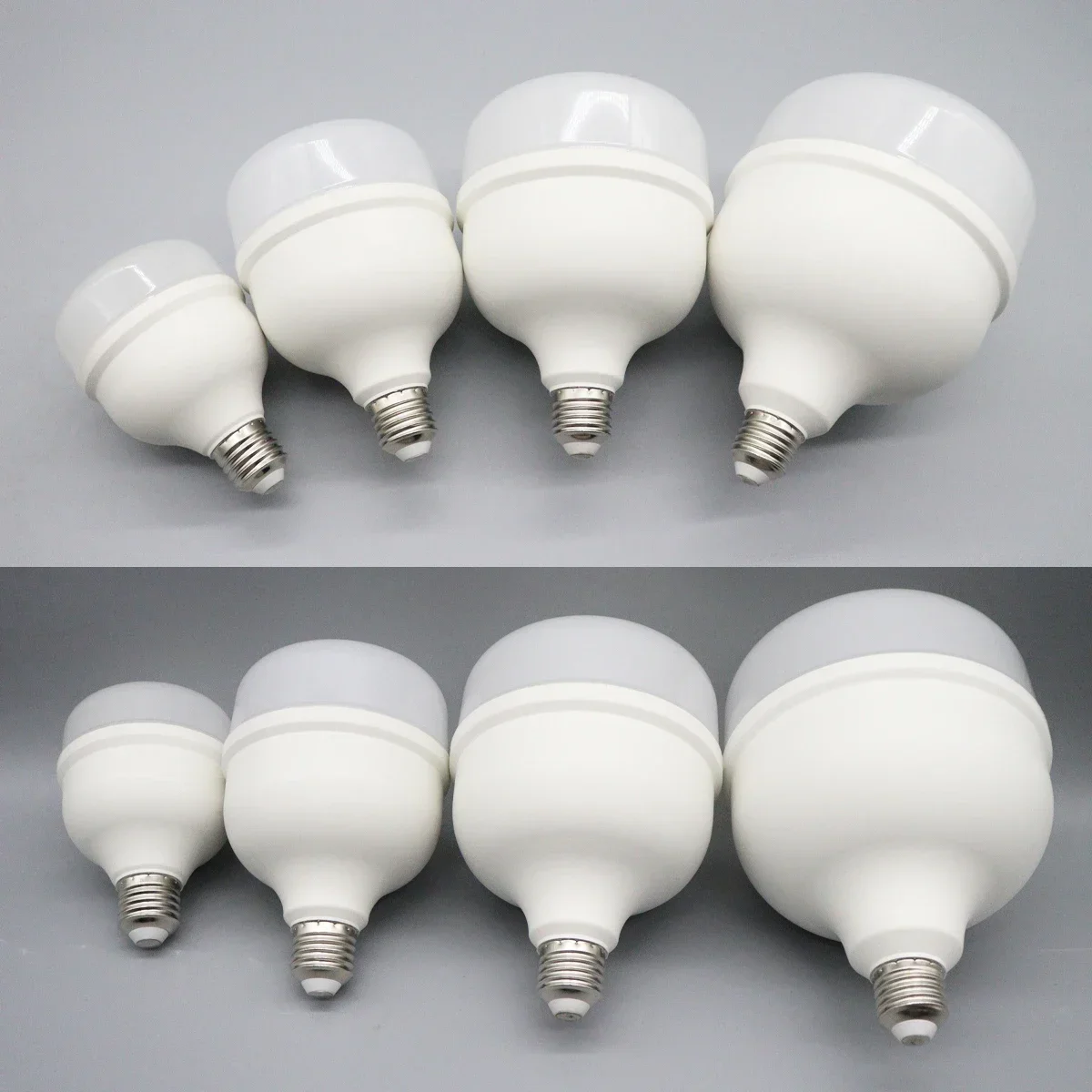 1 5pcs 50w 5000lm super bright led bulb ac 110v 220v e27 led lamp 1 5pcs 50w 5000lm super bright led bulb ac 110v 220v e27 led lamp