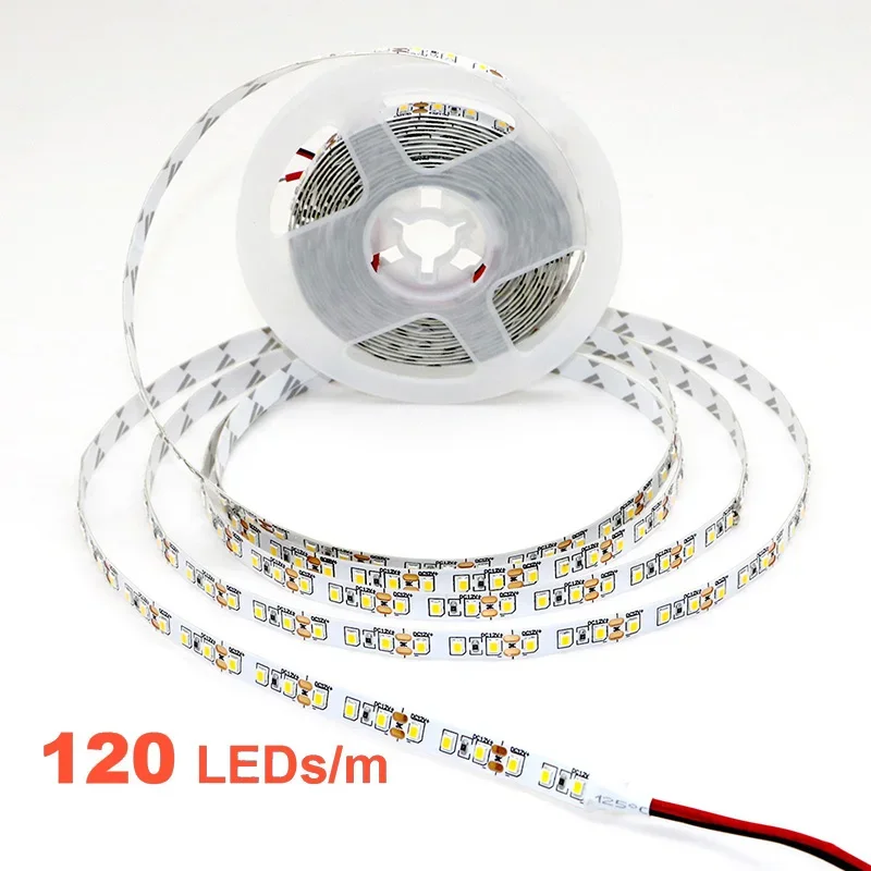 24v 12v led strip 2835 120leds/m home lamp strip pink red ice 24v 12v led strip 2835 120leds/m home lamp strip pink red ice