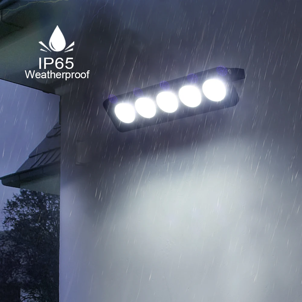 50w led floodlight outdoor lighting cob floodlight 220v 50w led floodlight outdoor lighting cob floodlight 220v