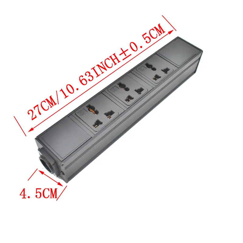 1 9 units power strip schuko powerlink power link 1 9 units power strip schuko powerlink power link