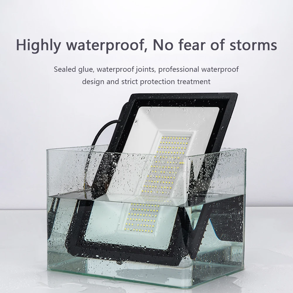 led flood light 10w 20w 30w 50w 100w 150w 200w led spotlight led flood light 10w 20w 30w 50w 100w 150w 200w led spotlight
