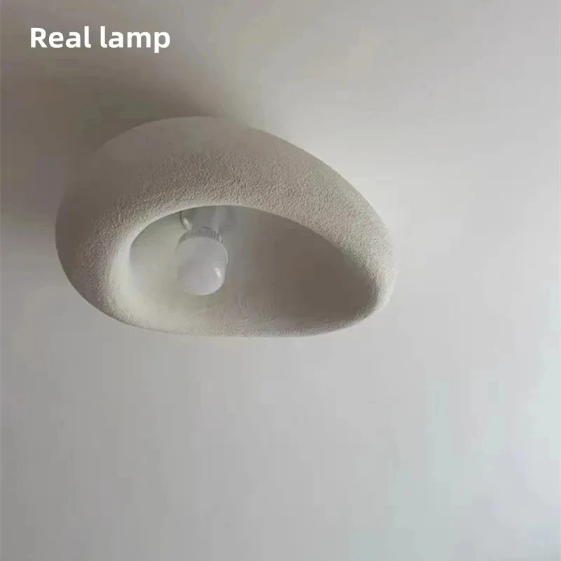 nordic wabi sabi ceiling lamp energy saving light led chandelier nordic wabi sabi ceiling lamp energy saving light led chandelier