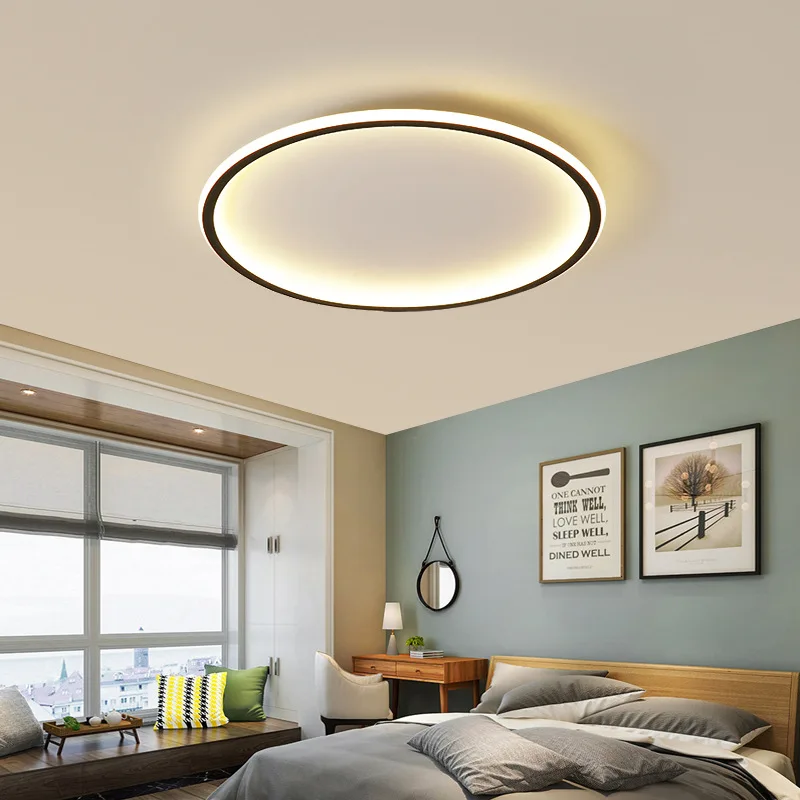 led modern ceiling light led modern ceiling light