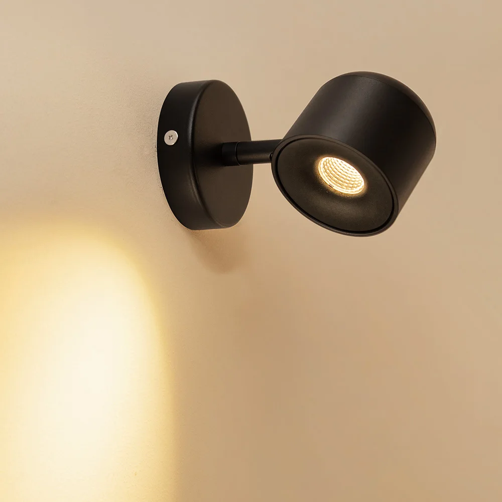 led wall sconce lamp dimmable spotlight adjustable wall light led wall sconce lamp dimmable spotlight adjustable wall light