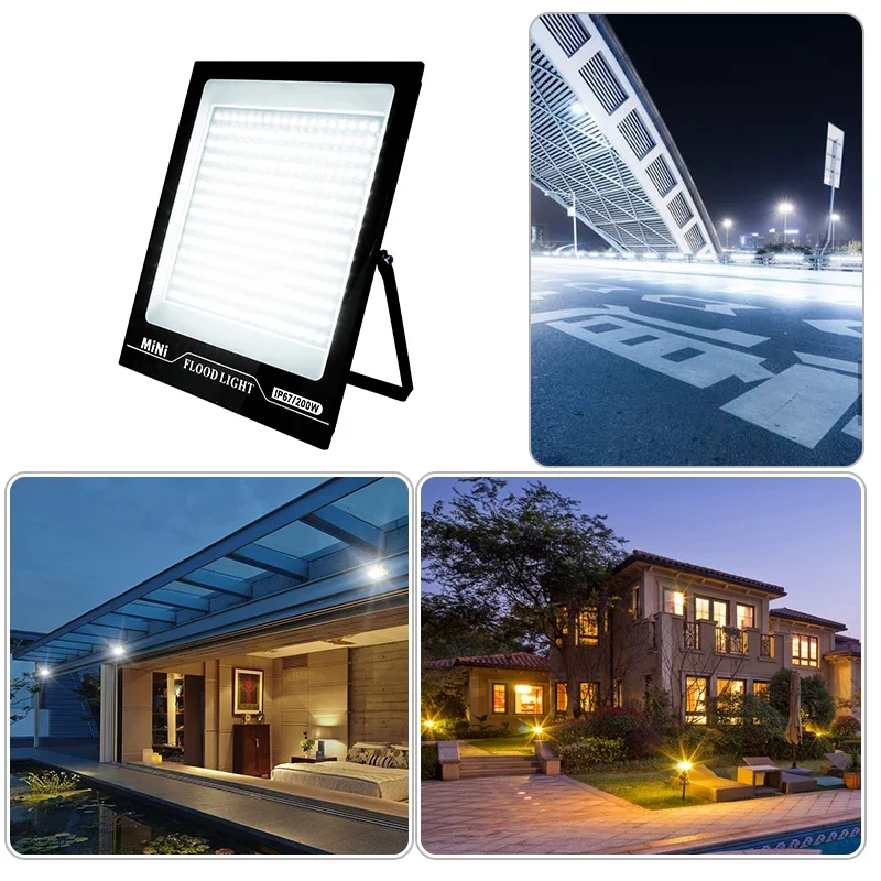led flood light 220v 10w 20w 30w 50w 100w 150w 200w ip67 waterproof outdoor floodlights led flood light 220v 10w 20w 30w 50w 100w 150w 200w ip67 waterproof outdoor floodlights