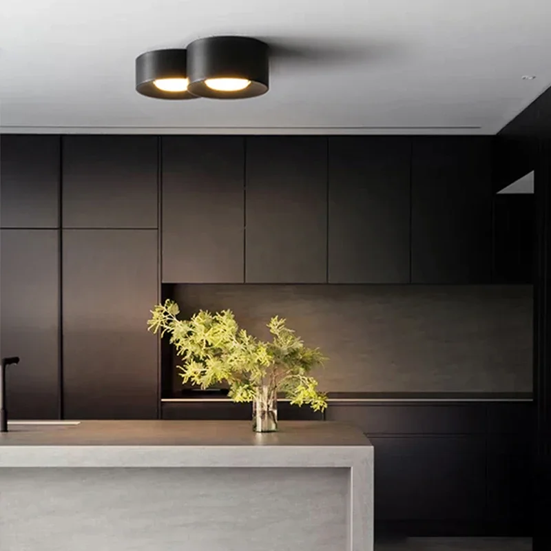 modern led ceiling light cylinder ceiling spotlight modern led ceiling light cylinder ceiling spotlight