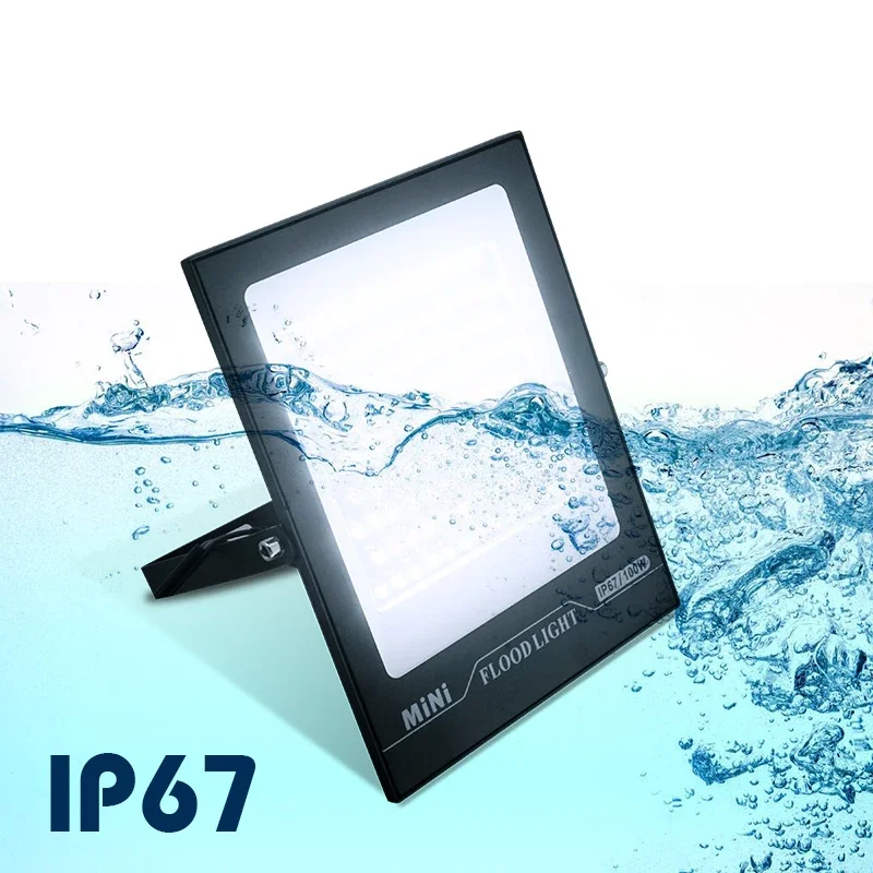 led flood light 220v 10w 20w 30w 50w 100w 150w 200w ip67 waterproof outdoor floodlights led flood light 220v 10w 20w 30w 50w 100w 150w 200w ip67 waterproof outdoor floodlights