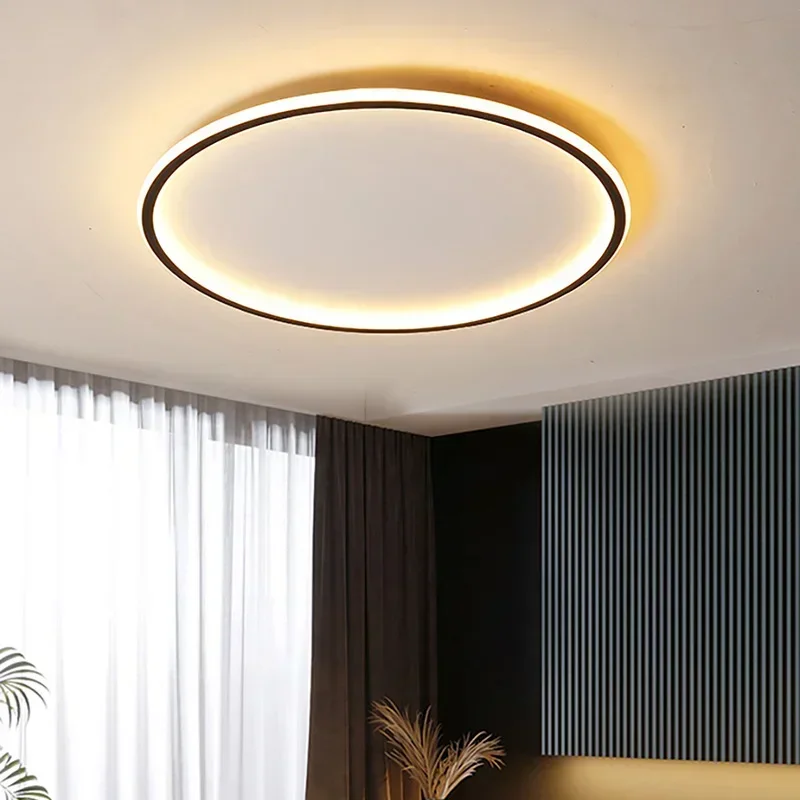 led modern ceiling light led modern ceiling light