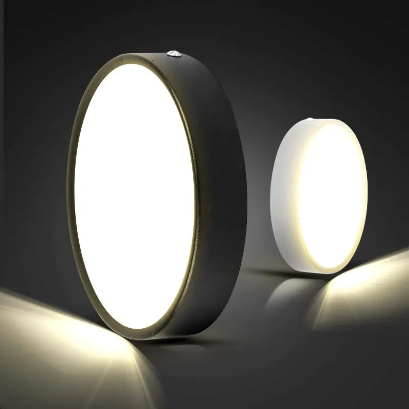 spotlight led ceiling light surface mounted down light for living room spotlight led ceiling light surface mounted down light for living room