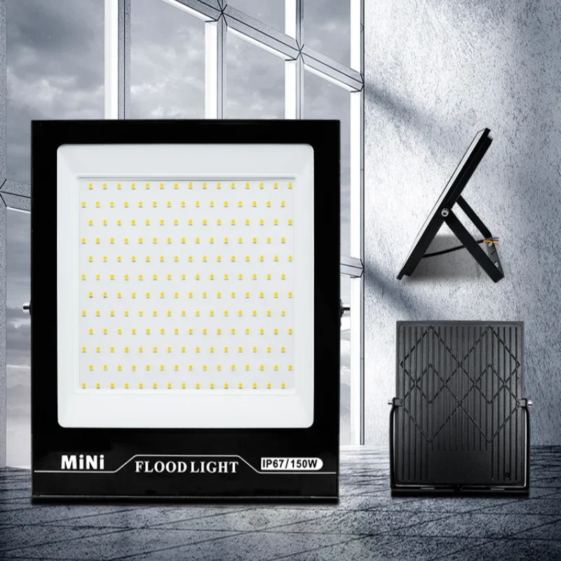 led flood light 20w 30w 50w 100w 150w 220v reflector spotlight led flood light 20w 30w 50w 100w 150w 220v reflector spotlight