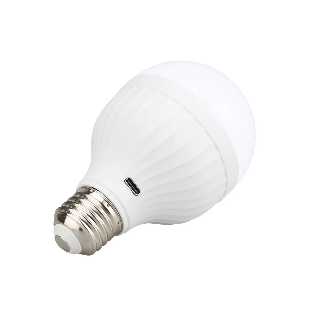 usb rechargeable light bulbs with remote usb rechargeable light bulbs with remote