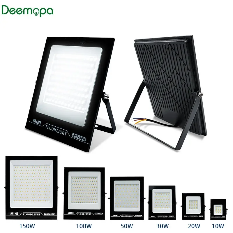 10w 20w 30w 50w 100w 150w 200w led flood light 220v outdoor floodlight spotlight 10w 20w 30w 50w 100w 150w 200w led flood light 220v outdoor floodlight spotlight
