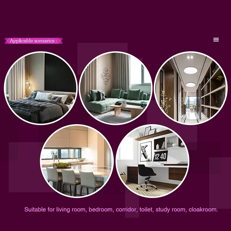 led ceiling lights 220v ultrathin led lamps 3 color cct panel light led ceiling lights 220v ultrathin led lamps 3 color cct panel light