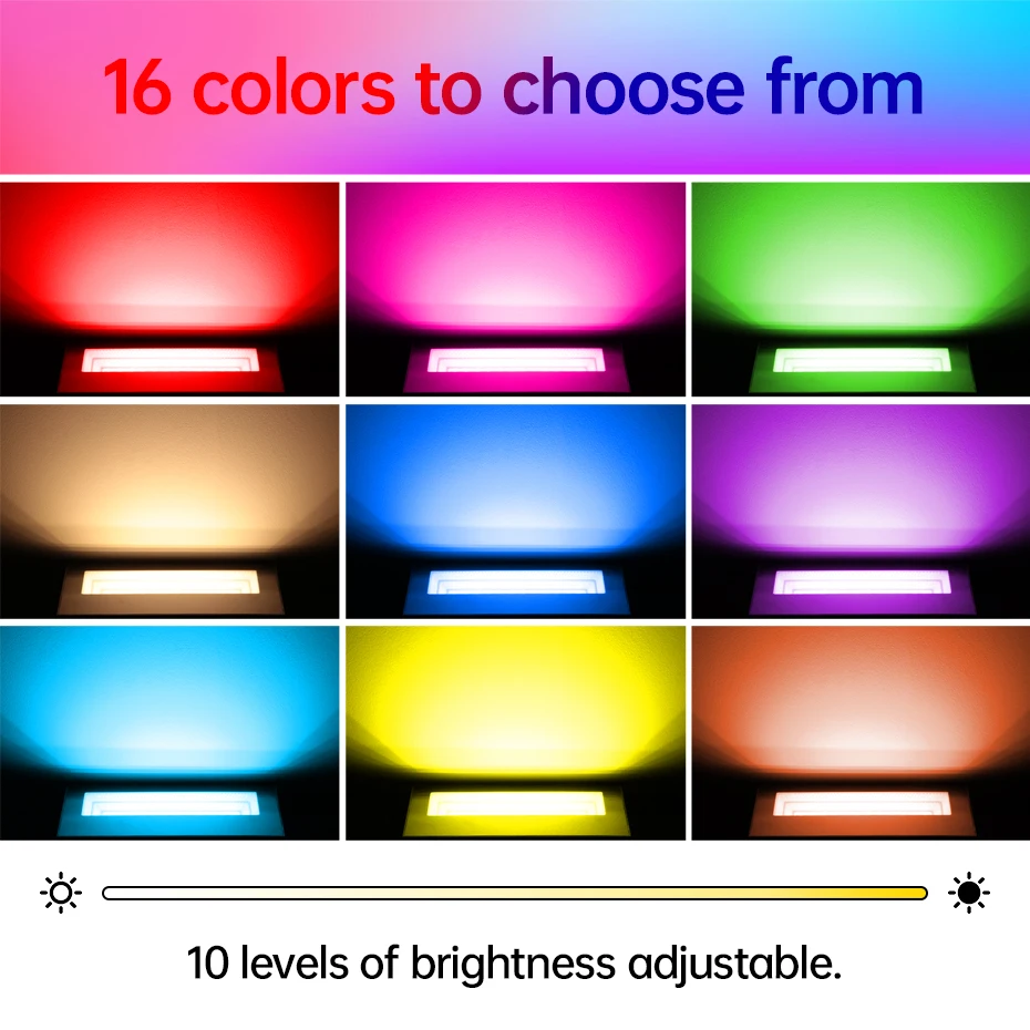 led rgb flood light 30w 50w 80w ip66 eu/us/au/uk outdoor floodlight led rgb flood light 30w 50w 80w ip66 eu/us/au/uk outdoor floodlight