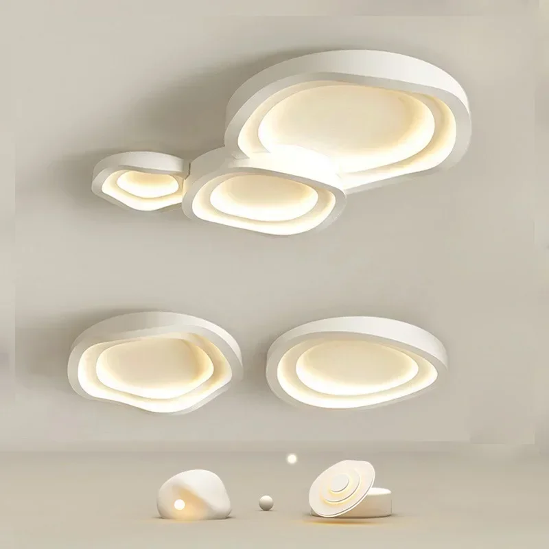 minimalist white led ceiling lamps minimalist white led ceiling lamps