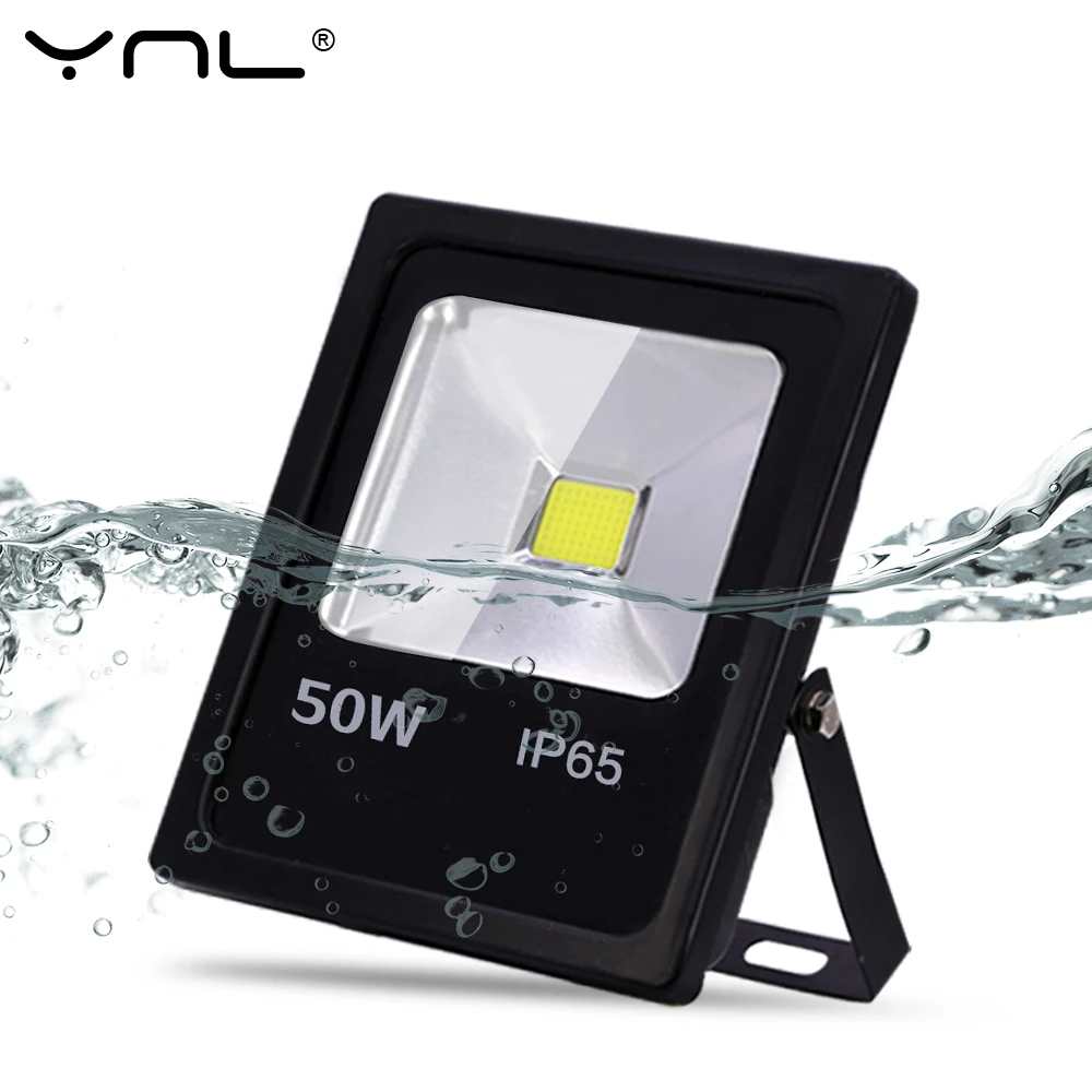 led flood light lighting refletor 50w 30w 10w 220v 240v led flood light lighting refletor 50w 30w 10w 220v 240v