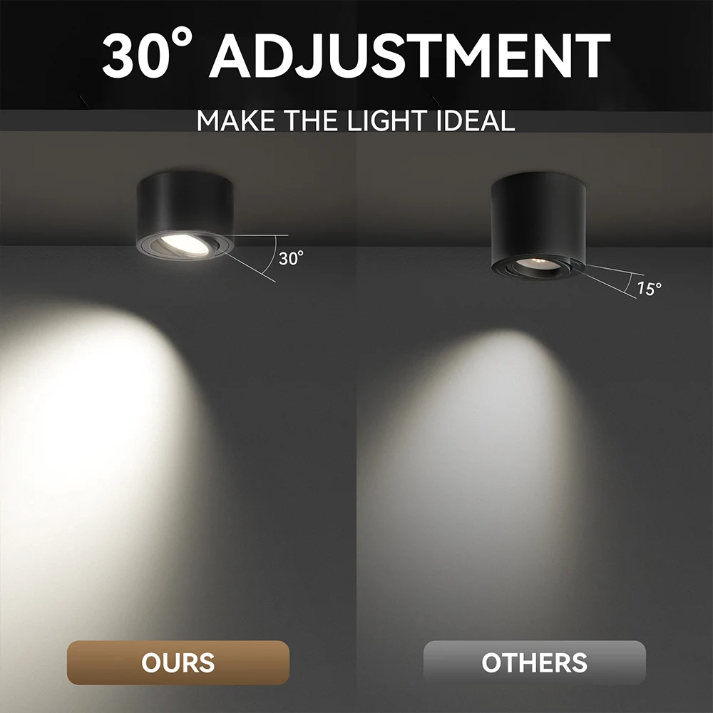led downlight 3 colour change home appliance decor spotlight indoor led downlight 3 colour change home appliance decor spotlight indoor