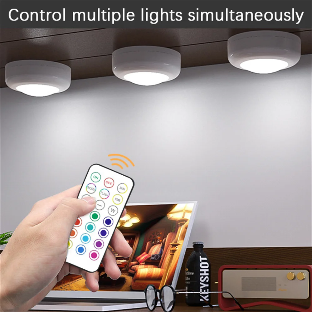 rgb led under cabinet lights with remote control rgb led under cabinet lights with remote control