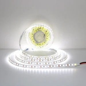 24v 12v led strip 2835 120leds/m home lamp strip pink red ice