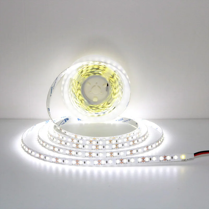 24v 12v led strip 2835 120leds/m home lamp strip pink red ice 24v 12v led strip 2835 120leds/m home lamp strip pink red ice