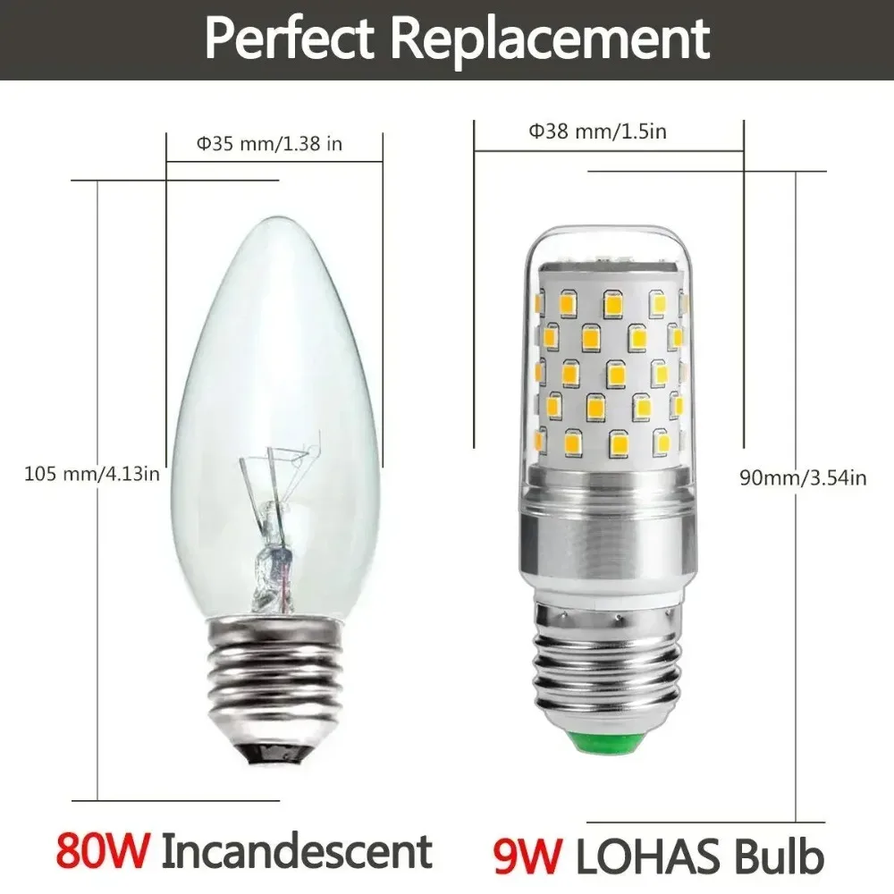 e26 e27 led corn light bulbs 12w 9w lamp 80w e26 e27 led corn light bulbs 12w 9w lamp 80w