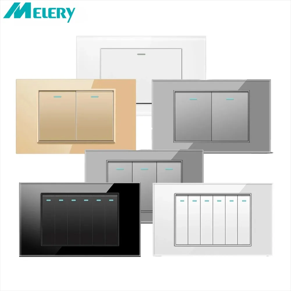 melery us mexico 4x2 light switch melery us mexico 4x2 light switch