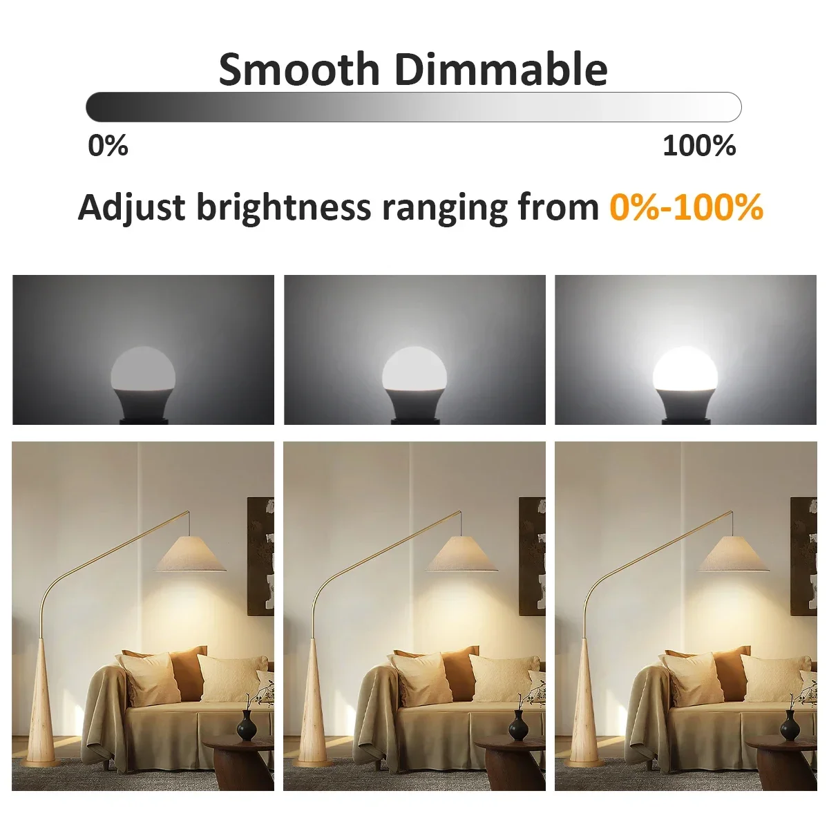 10pcs led dimmable bulb gu10 3000k 6000k 220v 10pcs led dimmable bulb gu10 3000k 6000k 220v