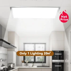 60cm panel led ceiling lights 70w ultra thin led panel lamp for home