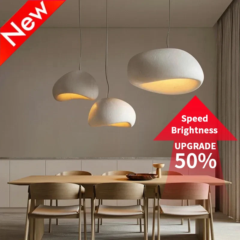 ceiling chandelier modern e27 led dining table ceiling chandelier modern e27 led dining table